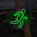 Run Trackr - Map your run usin APK