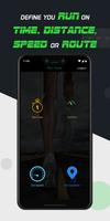 Run Trackr - Map your run using GPS bài đăng