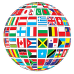 Countries & Flags