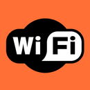 WiFi Connect APK