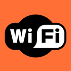 WiFi Connect icon