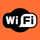 WiFi Connect icon