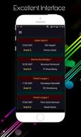 Betting Tips Pro screenshot 1
