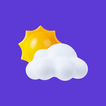 Weather App
