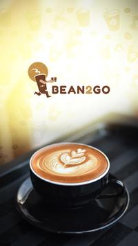 Bean2Go 海报