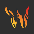 Icona Wildfire Analyst Pocket