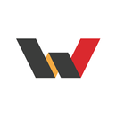 WiSE Wildfire Safety Evaluator APK