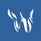 آیکون‌ WFA Mobile - SDG&E