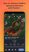 پوستر WFA Mobile - SDG&E