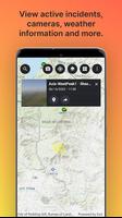 برنامه‌نما WFA Mobile - SDG&E عکس از صفحه