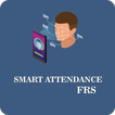 Smart Attendance FRS icono