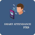 Smart Attendance FRS