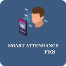 Smart Attendance FRS APK