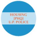 Housing PHQ UP Police aplikacja