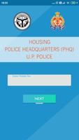 Housing PHQ UP Police স্ক্রিনশট 1