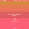 Prerna DBT icon