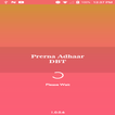 Prerna DBT icône