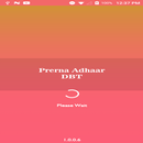 Prerna DBT APK