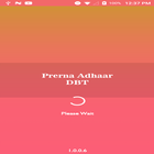 ikon Prerna DBT