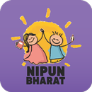 PRERNA UTTAR PRADESH APK