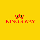 Kingsway आइकन