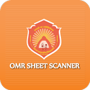 OMR SCANNER FOR ATAL AWAS APK