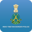 VANIITBP icon