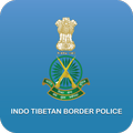 VANIITBP