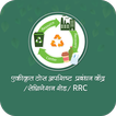 RESOURCE RECOVERY APP