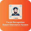 Facial Recognition System