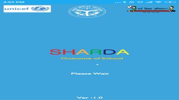Sharda स्क्रीनशॉट 2