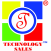 RamLaxman Voting Machine Simulater APK