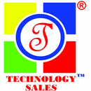 RamLaxman Voting Machine Simulater APK