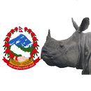 Ratnanagar Municipality APK