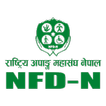 Disability Information Center