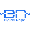 edigital nepal