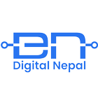 edigital nepal icon