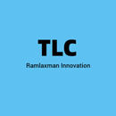 TLC APK
