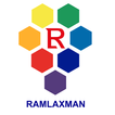 Ramlaxman Voting machine Manual