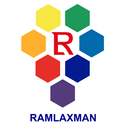 Ramlaxman Voting machine Manual APK