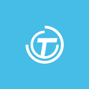 Technos English APK