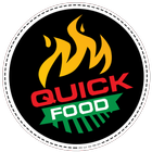 Quick Food icône