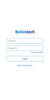 Ballottech screenshot 1