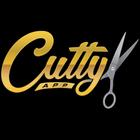 CuttyApp icône