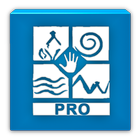 CFISIOMAD PRO icon