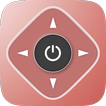 Remote for Coby TV