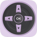 Remote for AOC TV APK