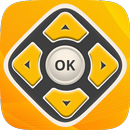 Remote for Akai TV APK