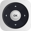 Remote for Apple TV