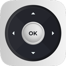 Remote for Apple TV APK